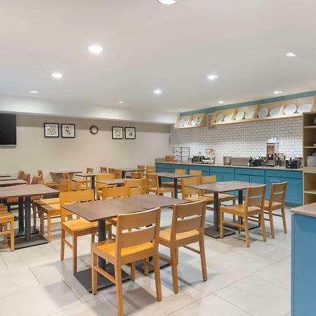 Country Inn & Suites By Radisson, Columbia, Mo Ngoại thất bức ảnh
