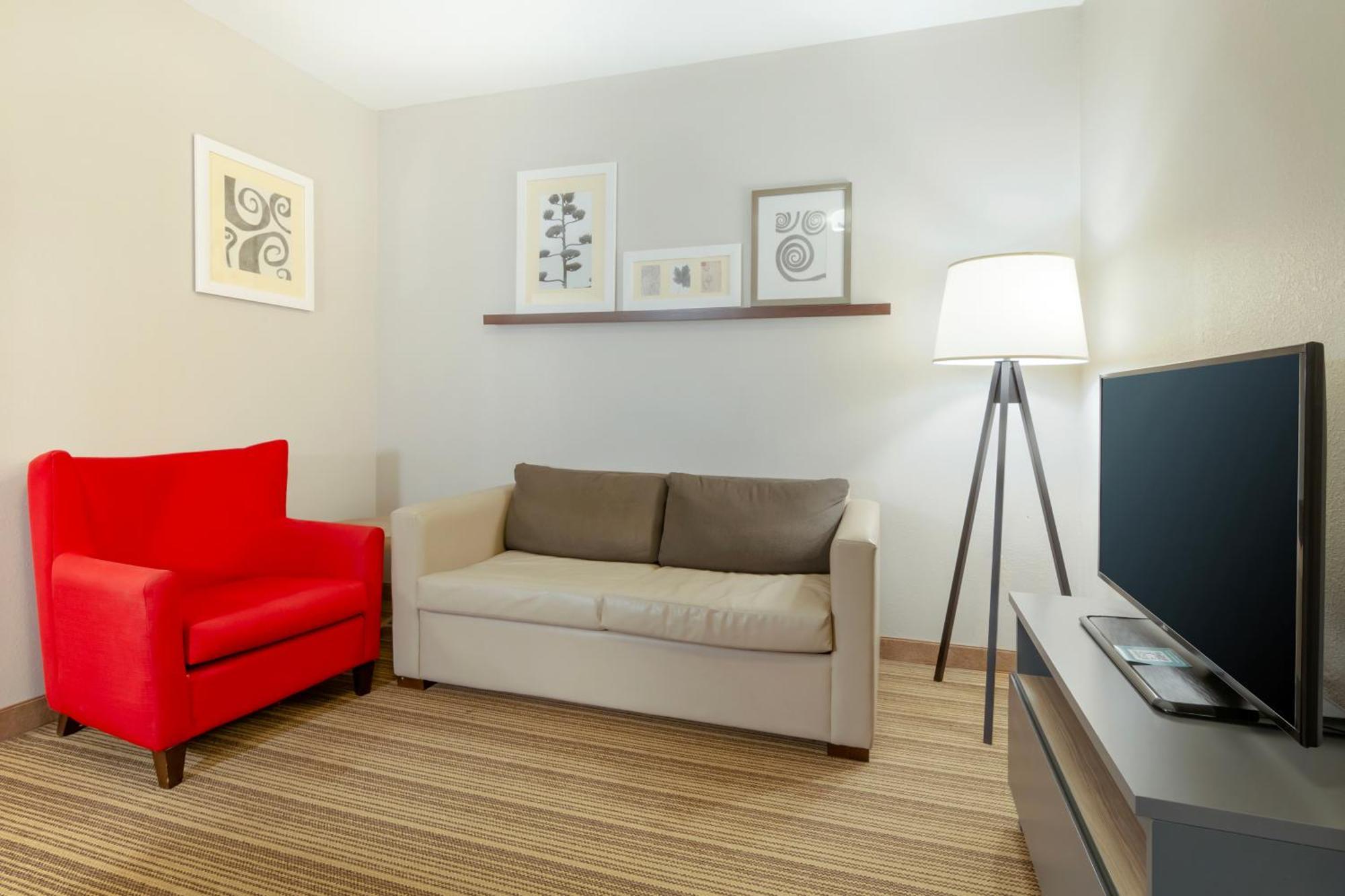 Country Inn & Suites By Radisson, Columbia, Mo Ngoại thất bức ảnh