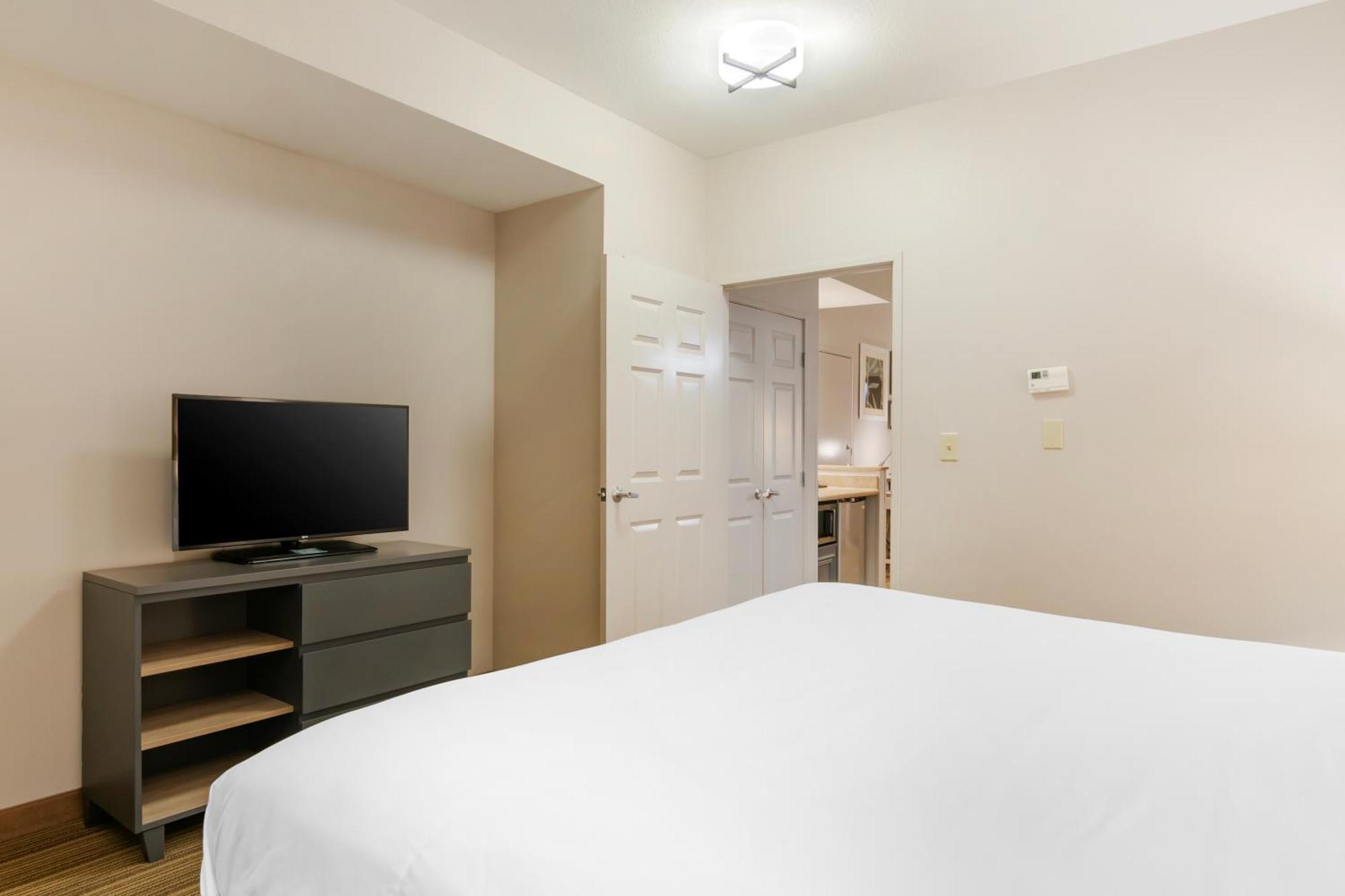 Country Inn & Suites By Radisson, Columbia, Mo Ngoại thất bức ảnh