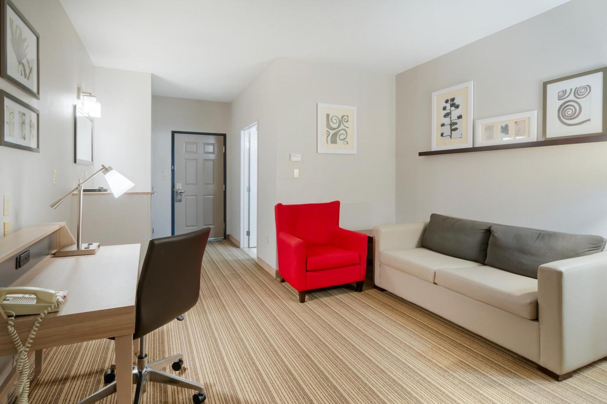 Country Inn & Suites By Radisson, Columbia, Mo Ngoại thất bức ảnh