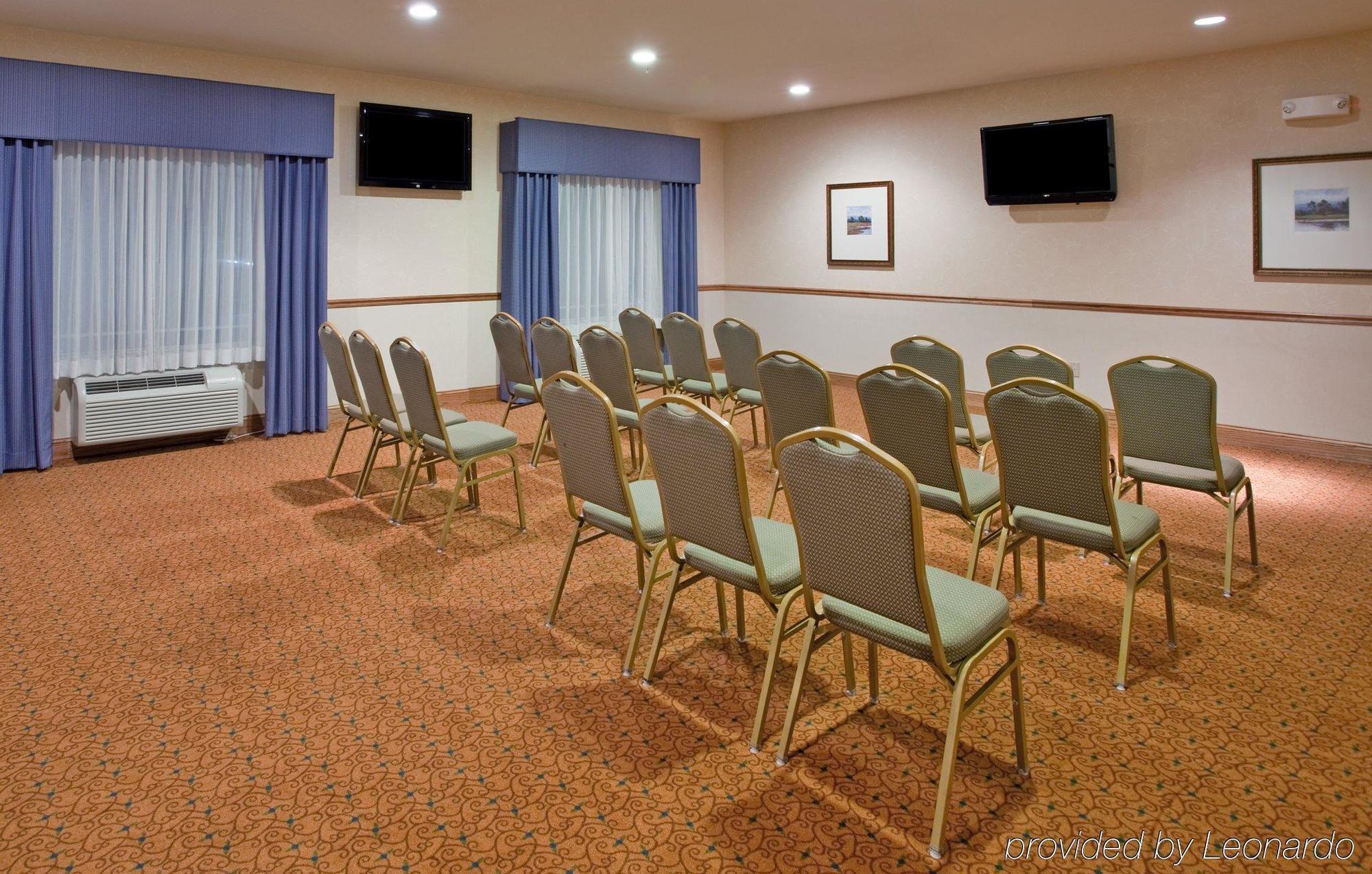 Country Inn & Suites By Radisson, Columbia, Mo Kinh doanh bức ảnh