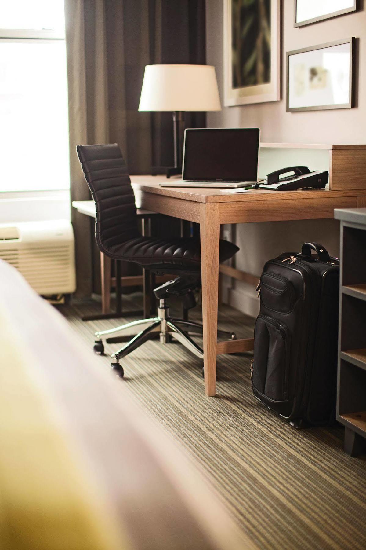 Country Inn & Suites By Radisson, Columbia, Mo Ngoại thất bức ảnh